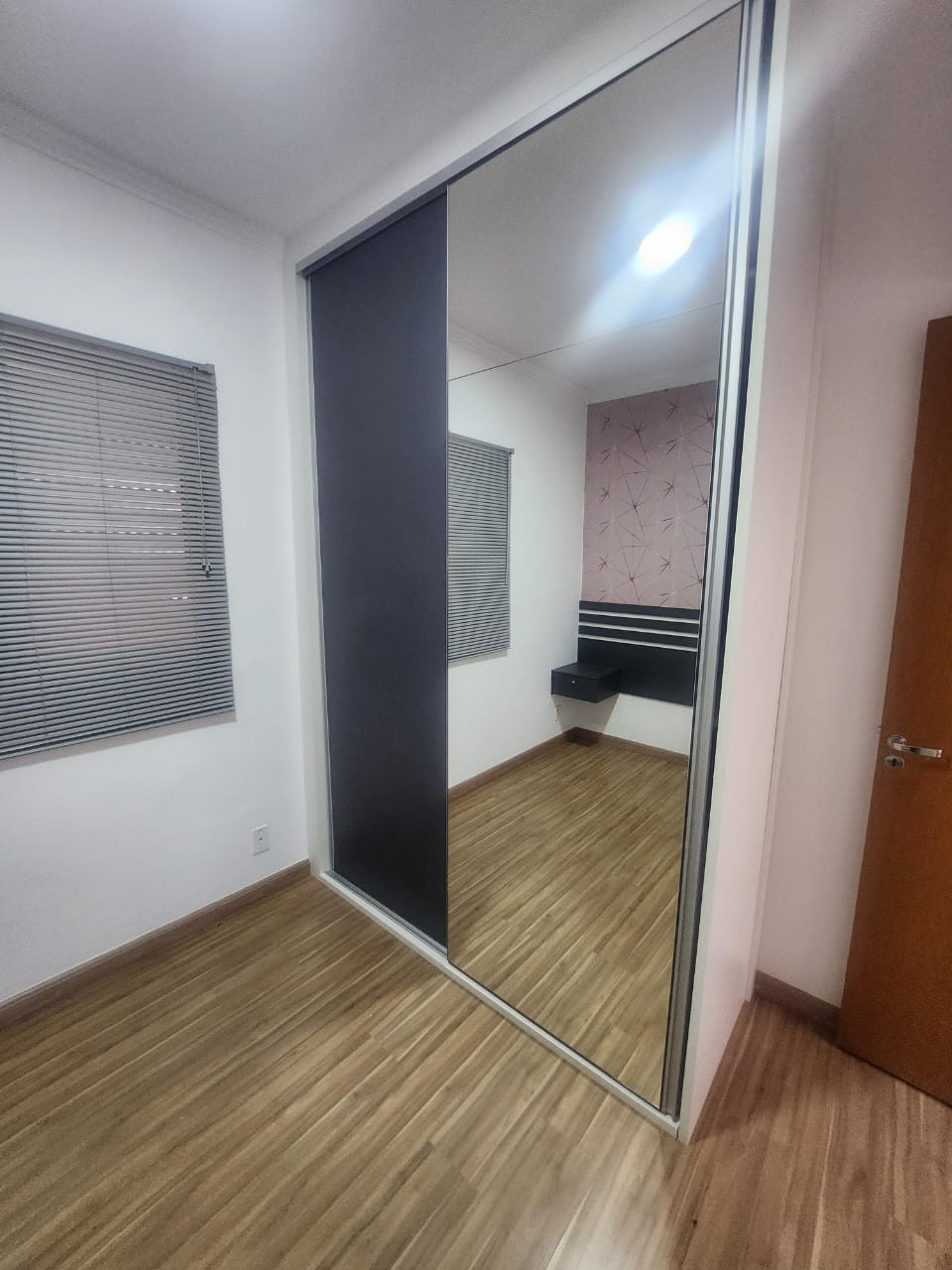Imagem Apartamento com 2 Quartos à Venda ou Locação, 50 m²em Cidade Nova - Jundiaí