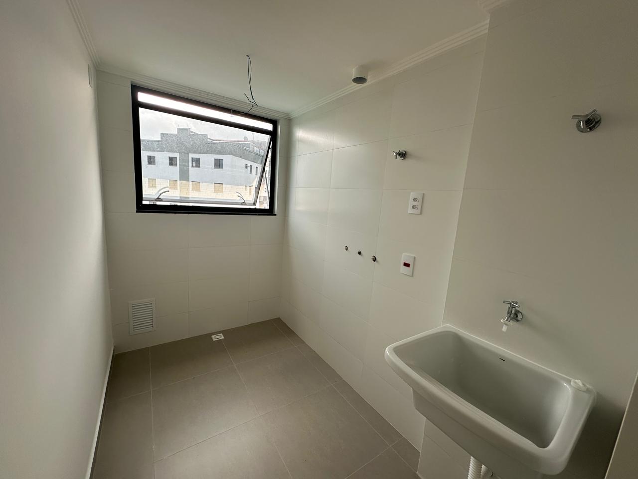 Imagem Apartamento com 2 Quartos à Venda, 79 m² em Maitinga - Bertioga Imagem Apartamento com 2 Quartos à Venda, 79 m² em Maitinga - Bertioga
