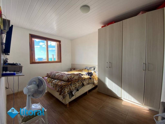 Imagem Casa com 3 Quartos à Venda, 70 m² em Cassino - Rio Grande