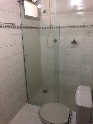 Imagem Apartamento com 2 Quartos à Venda, 67 m²em Centro - Campinas