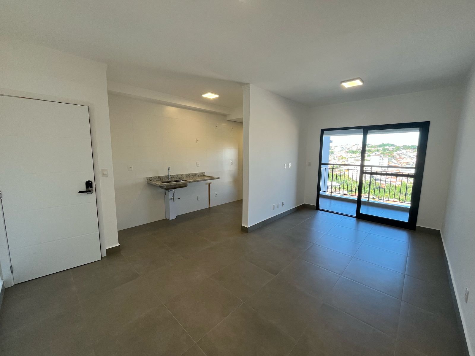 Imagem Apartamento com 2 Quartos à Venda, 68 m² em Jardim Maristela - Atibaia Imagem Apartamento com 2 Quartos à Venda, 68 m² em Jardim Maristela - Atibaia