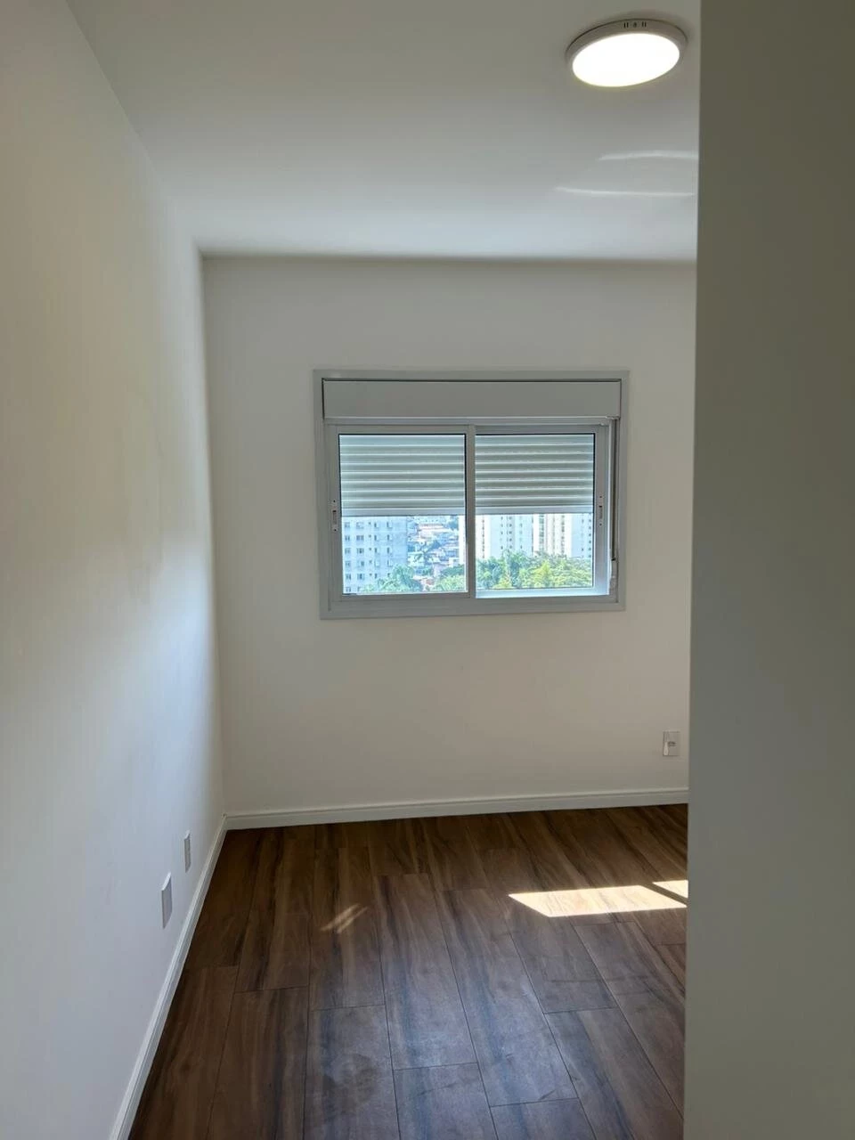 Imagem Apartamento com 2 Quartos à Venda, 65 m² em Centro - Diadema Imagem Apartamento com 2 Quartos à Venda, 65 m² em Centro - Diadema