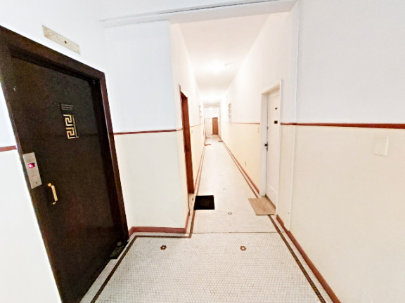 Imagem Apartamento com 1 Quarto à Venda, 33 m² em Glória - Rio de Janeiro Imagem Apartamento com 1 Quarto à Venda, 33 m² em Glória - Rio de Janeiro