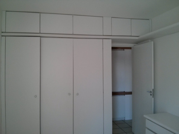 Imagem Apartamento com 4 Quartos à Venda ou Locação, 120 m² em Boa Viagem - Recife