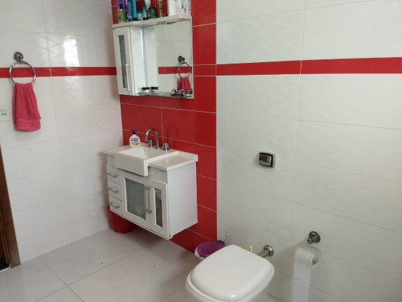 Imagem Sobrado com 3 Quartos à Venda, 308 m² em Parque das Nações - Barueri Imagem Sobrado com 3 Quartos à Venda, 308 m² em Parque das Nações - Barueri