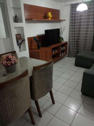 Imagem Apartamento com 2 Quartos à Venda, 76 m² em Candeias - Jaboatão dos Guararapes