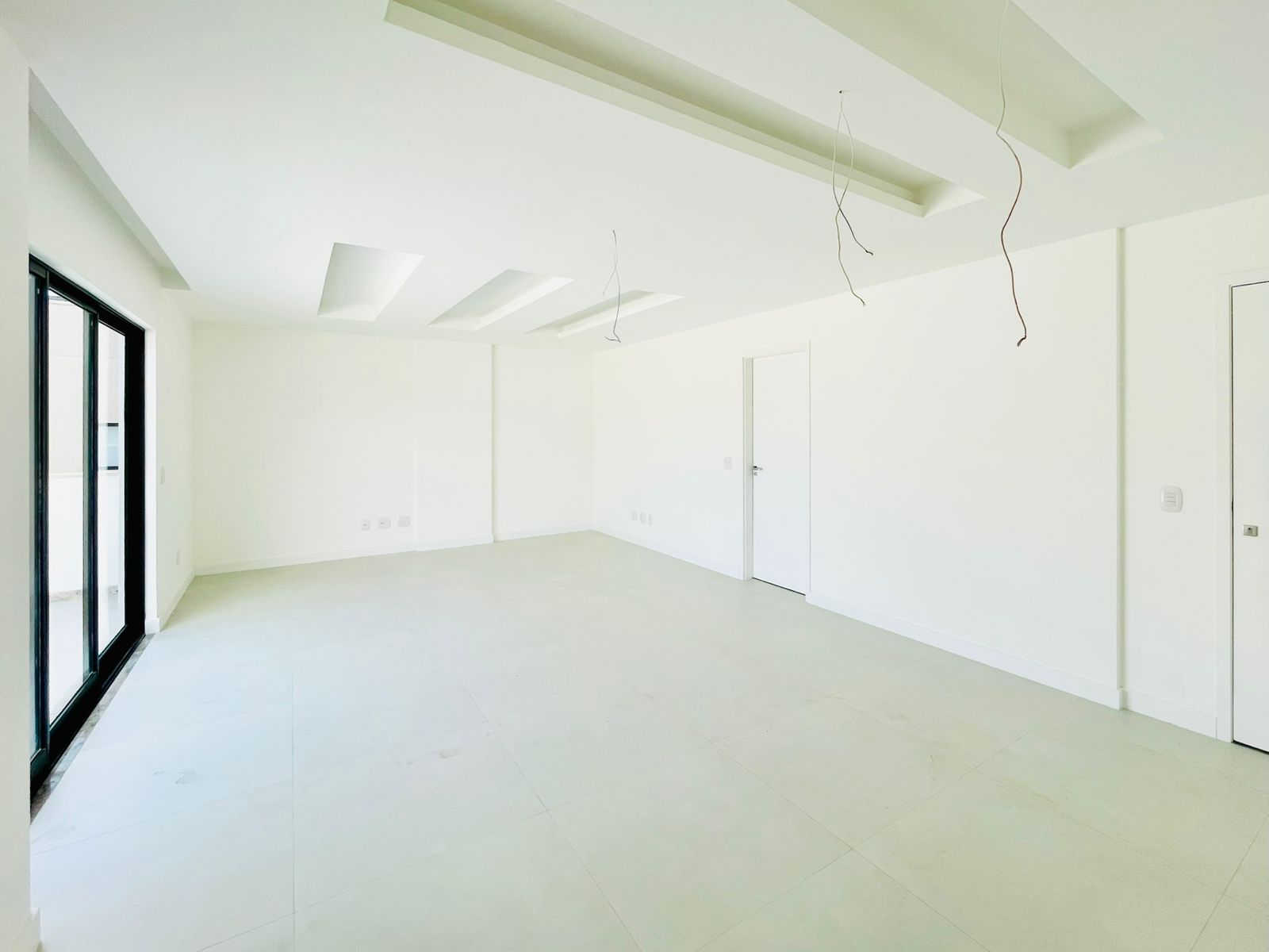 Imagem Cobertura com 3 Quartos à Venda, 210 m²em Agriões - Teresópolis Imagem Cobertura com 3 Quartos à Venda, 210 m²em Agriões - Teresópolis