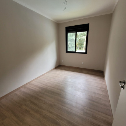 Imagem Casa com 3 Quartos à Venda,  em Campestre - São Leopoldo