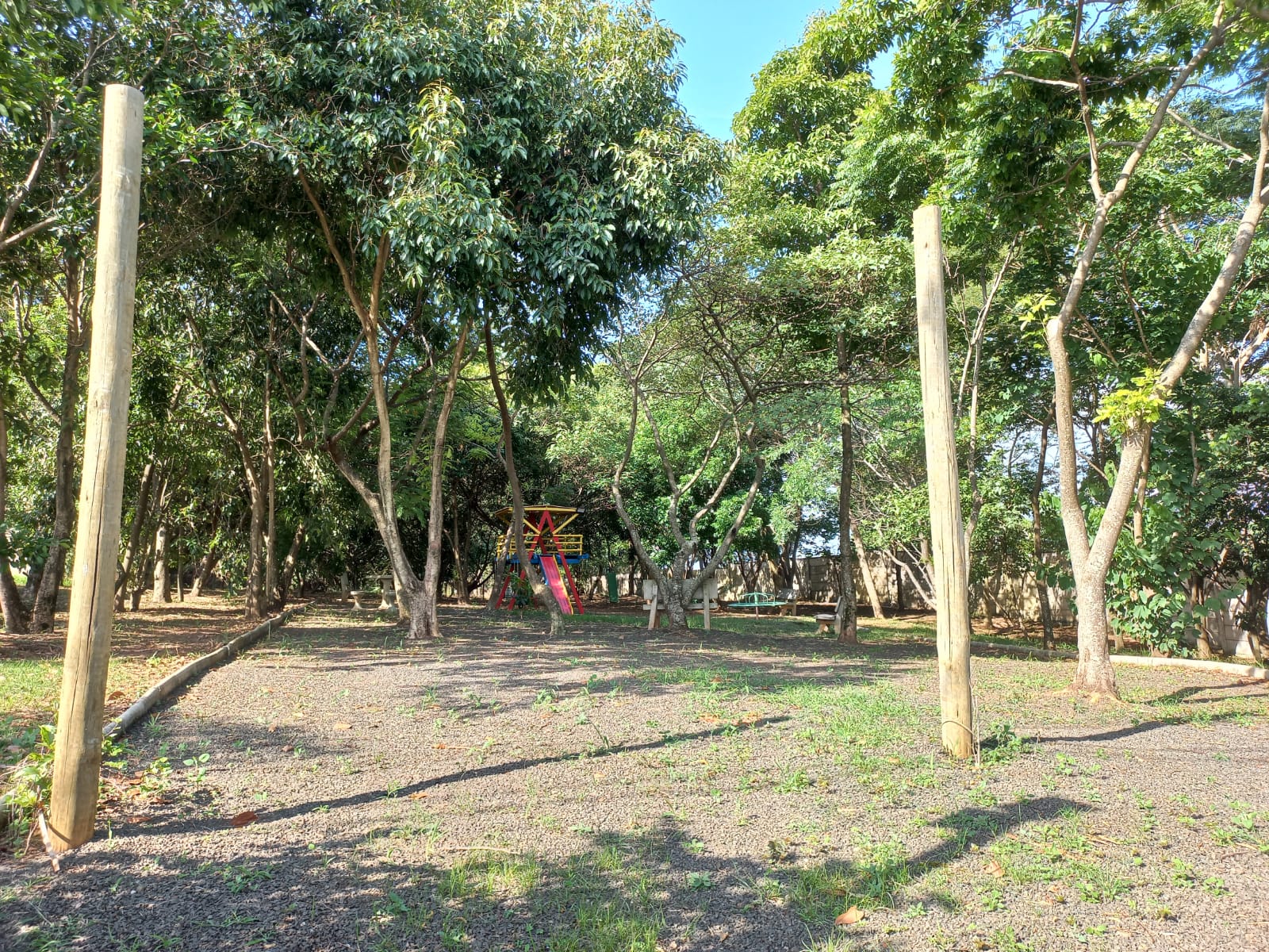 Imagem Terreno à Venda, 312 m² em Residencial Vitório Cezarino - RIO DAS PEDRAS Imagem Terreno à Venda, 312 m² em Residencial Vitório Cezarino - RIO DAS PEDRAS