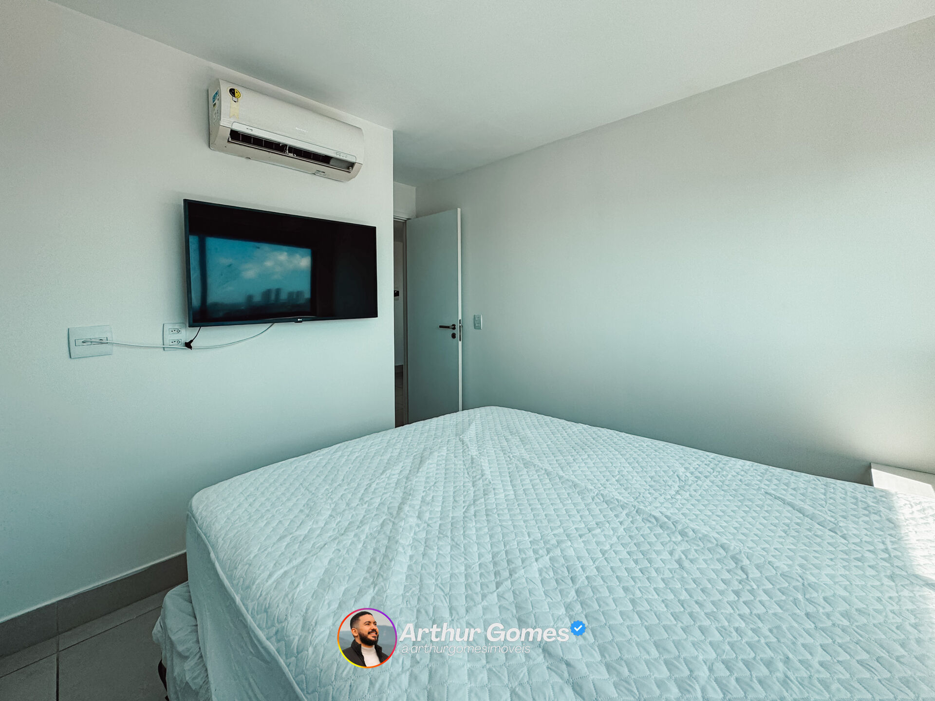 Imagem Apartamento com 2 Quartos à Venda, 54 m² em Ilha do Leite - Recife Imagem Apartamento com 2 Quartos à Venda, 54 m² em Ilha do Leite - Recife