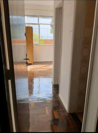 Imagem Kitnet à Venda, 17 m² em Taumaturgo - Teresópolis Imagem Kitnet à Venda, 17 m² em Taumaturgo - Teresópolis