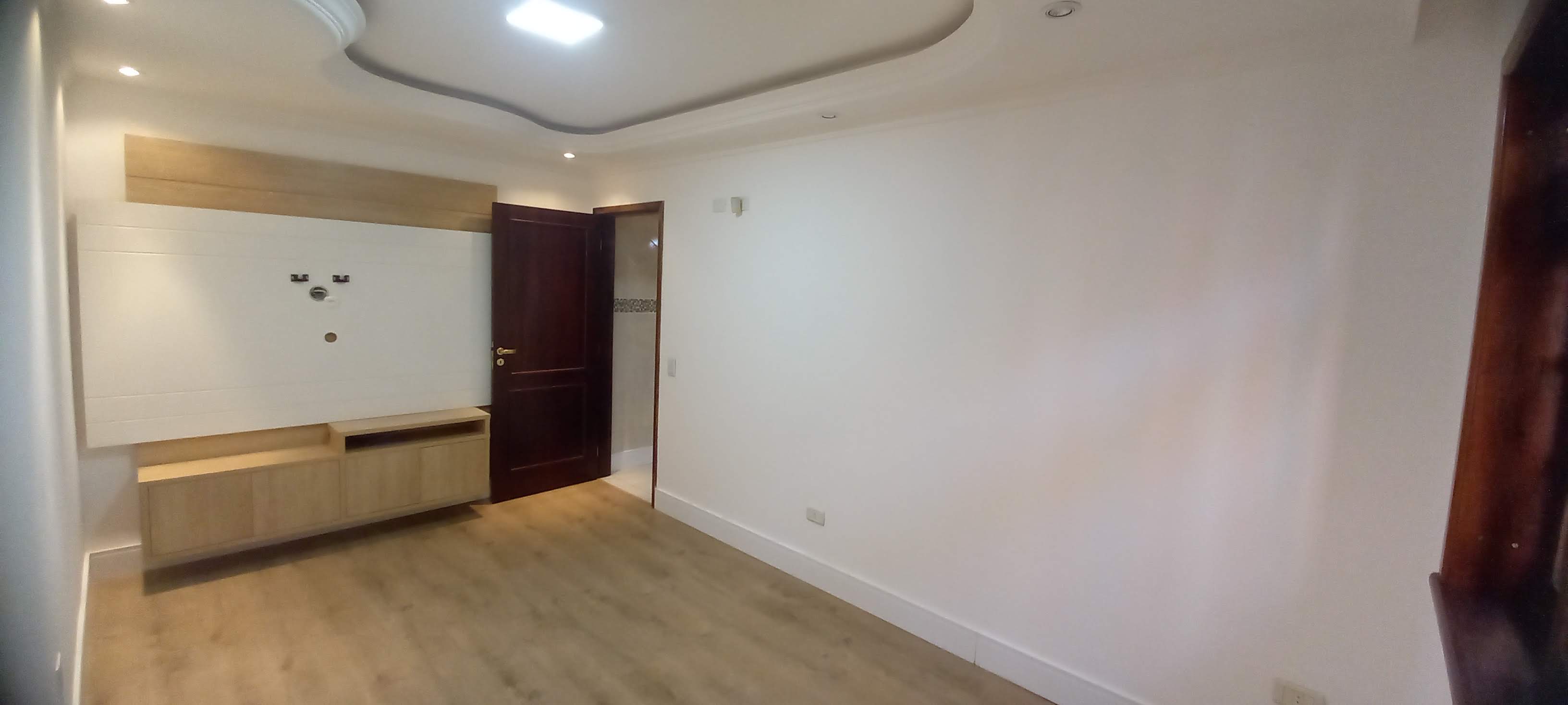 Imagem Casa com 4 Quartos à Venda, 150 m² em Aviação - São José dos Pinhais