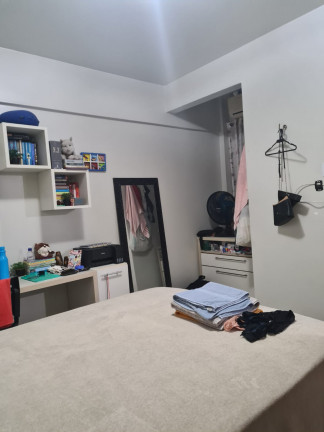 Imagem Edifício Residencial com 2 Quartos à Venda, 80 m² em São Brás - Belém