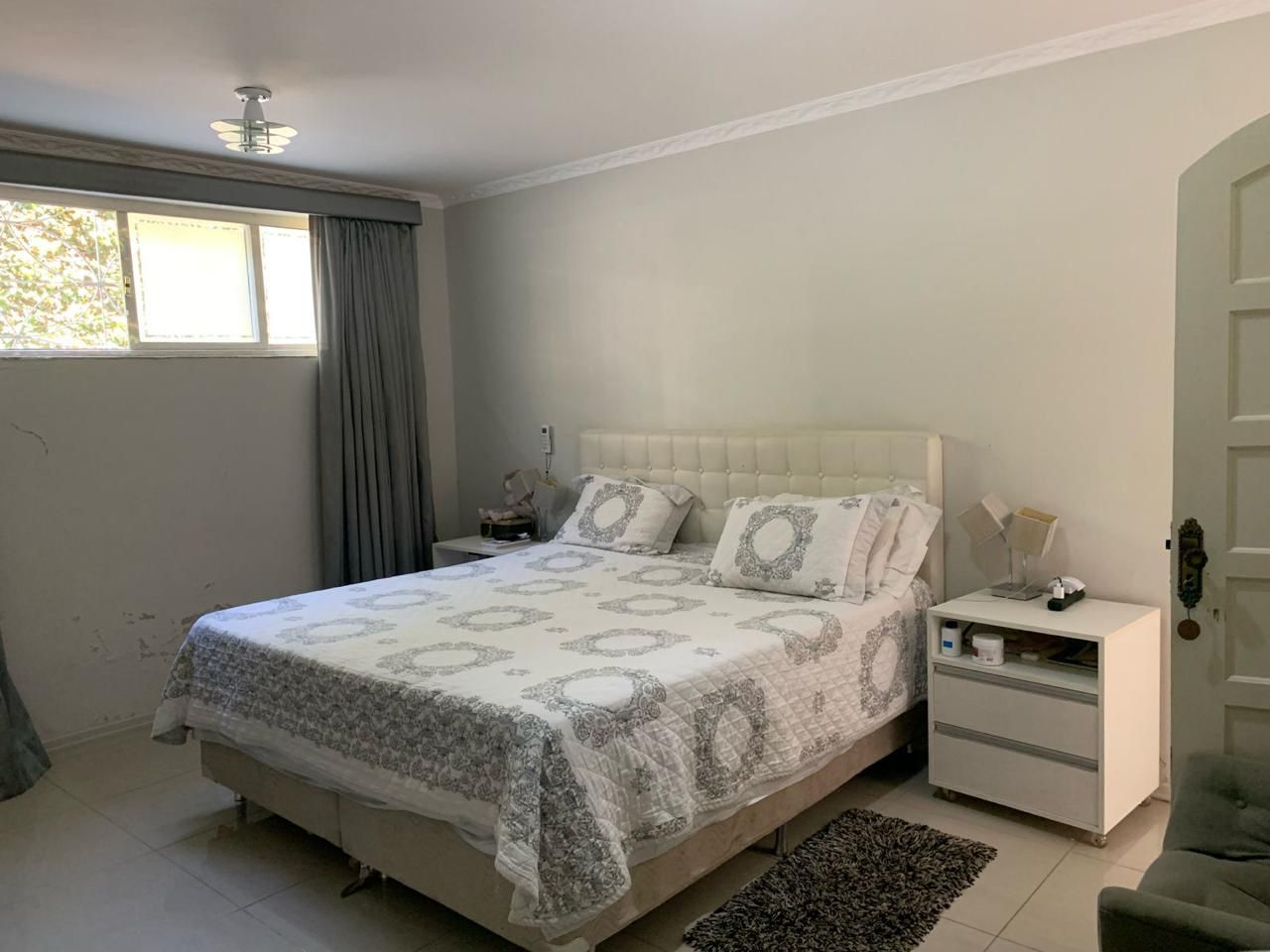 Imagem Chácara com 5 Quartos à Venda, 681 m² em Lagos de Santa Helena - Bragança Paulista Imagem Chácara com 5 Quartos à Venda, 681 m² em Lagos de Santa Helena - Bragança Paulista