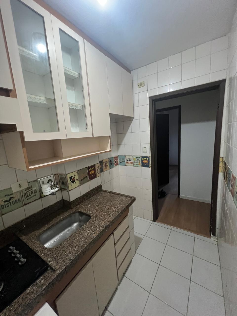 Imagem Apartamento com 2 Quartos à Venda, 54 m²em Vila Mariana - São Paulo Imagem Apartamento com 2 Quartos à Venda, 54 m²em Vila Mariana - São Paulo