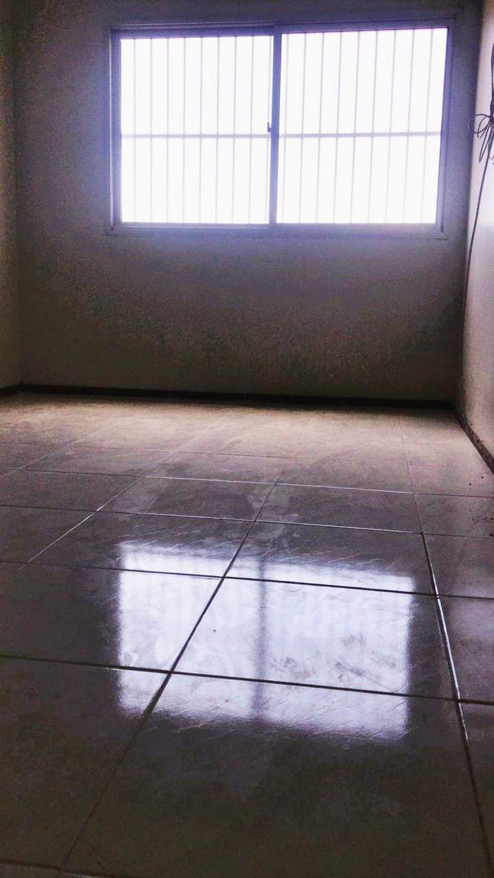 Imagem Apartamento com 3 Quartos à Venda, 117 m² em Mucuripe - Fortaleza Imagem Apartamento com 3 Quartos à Venda, 117 m² em Mucuripe - Fortaleza