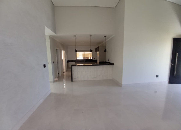 Imagem Casa de Condomínio com 3 Quartos à Venda, 225 m² em Condomínio Residencial Campos do Conde - Bragança Paulista