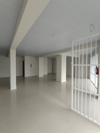 Imagem Imóvel Comercial para Alugar, 74 m² em São Vicente - Itajaí Imagem Imóvel Comercial para Alugar, 74 m² em São Vicente - Itajaí
