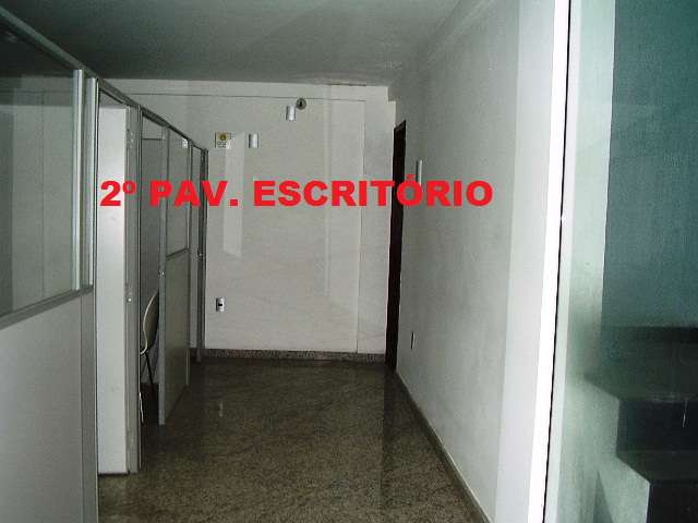 Imagem Imóvel Comercial à Venda, 399 m² em Centro - Itacurussá (mangaratiba)