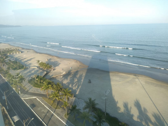 Imagem Apartamento com 1 Quarto à Venda, 50 m² em Caiçara - Praia Grande Imagem Apartamento com 1 Quarto à Venda, 50 m² em Caiçara - Praia Grande