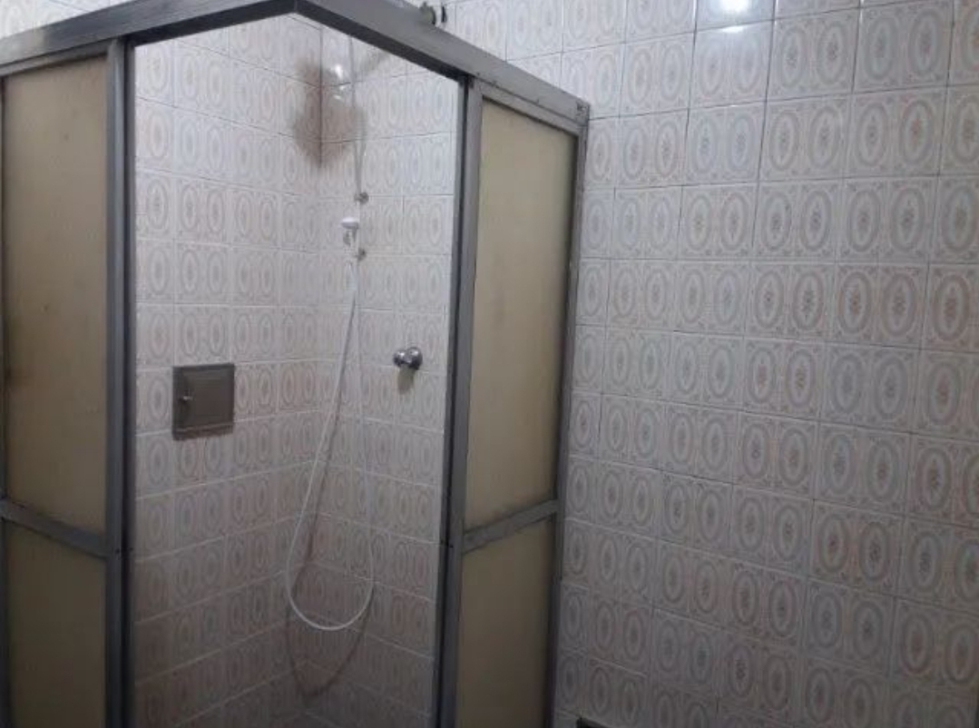 Imagem Apartamento com 2 Quartos à Venda, 90 m²em Itararé - São Vicente Imagem Apartamento com 2 Quartos à Venda, 90 m²em Itararé - São Vicente