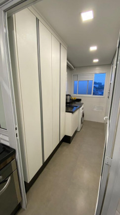 Imagem Apartamento com 2 Quartos à Venda, 82 m² em Vila Formosa - São Paulo Imagem Apartamento com 2 Quartos à Venda, 82 m² em Vila Formosa - São Paulo