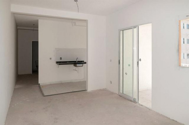 Imagem Apartamento com 3 Quartos à Venda, 78 m² em Novo Osasco - Osasco Imagem Apartamento com 3 Quartos à Venda, 78 m² em Novo Osasco - Osasco