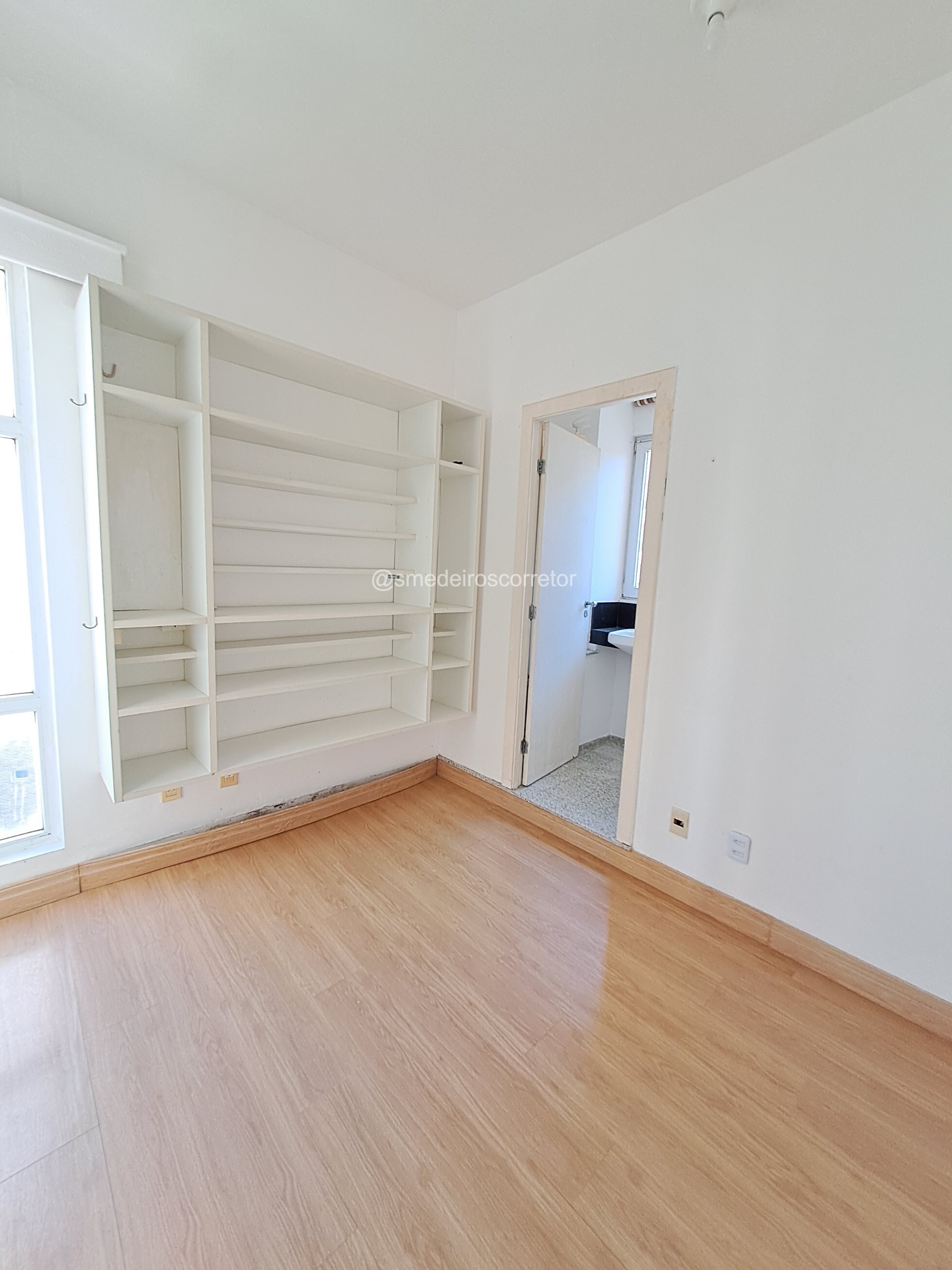 Imagem Loft com 2 Quartos à Venda, 80 m²em Meireles - Fortaleza