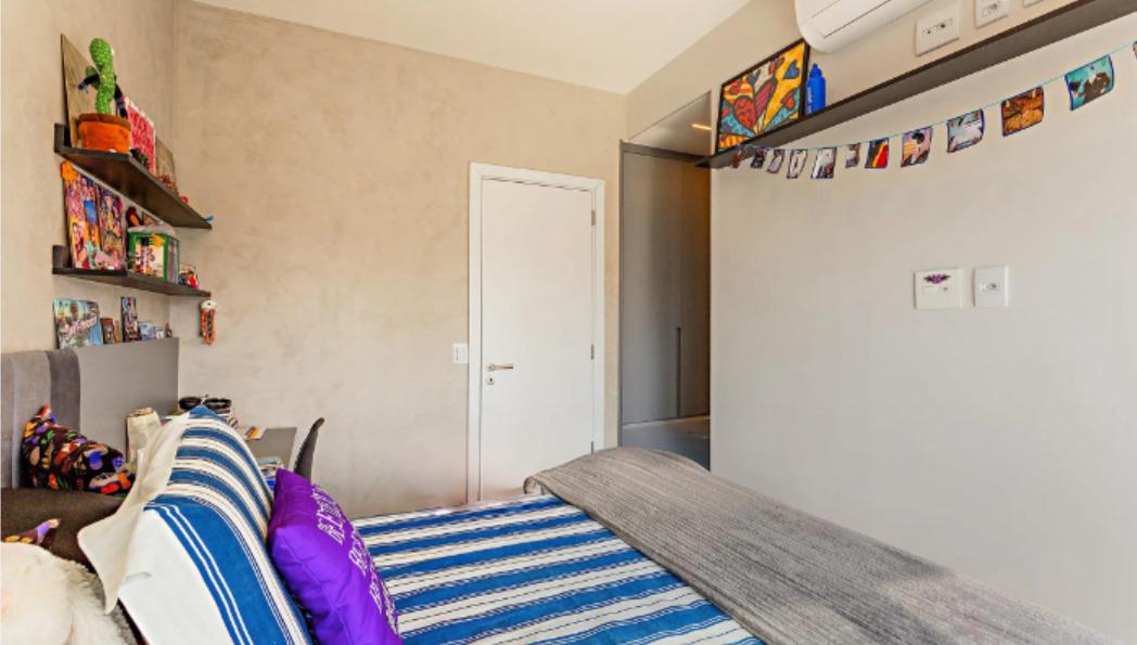 Imagem Apartamento com 3 Quartos à Venda, 175 m²em Cerqueira César - São Paulo Imagem Apartamento com 3 Quartos à Venda, 175 m²em Cerqueira César - São Paulo