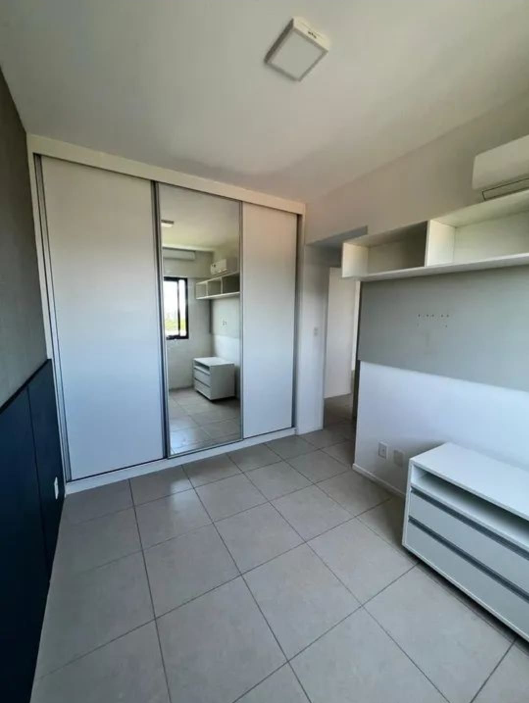 Imagem Apartamento com 2 Quartos à Venda, 55 m²em Pernambués - Salvador