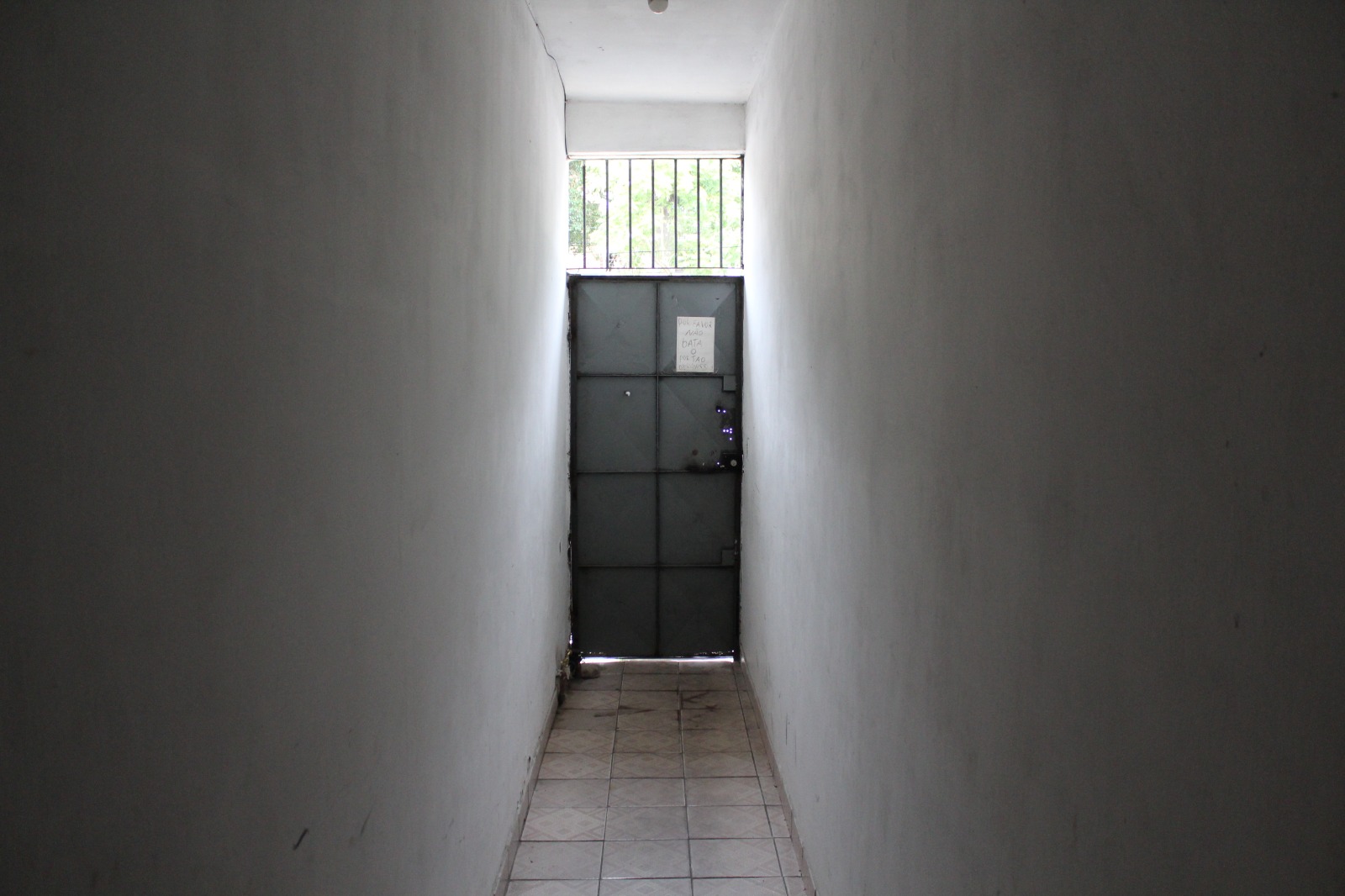 Imagem Sobrado com 8 Quartos à Venda, 140 m²em Chácara Santana - São Paulo
