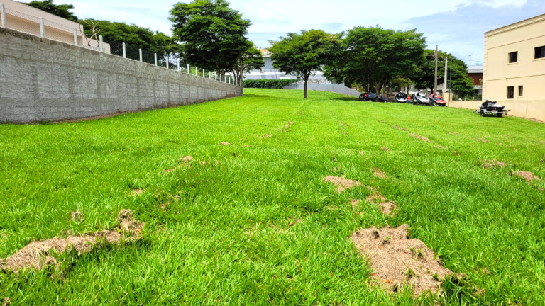 Imagem Terreno em Condomínio à Venda, 1.287 m² em - Piracaia Imagem Terreno em Condomínio à Venda, 1.287 m² em - Piracaia