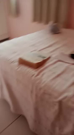 Imagem Apartamento com 2 Quartos à Venda, 51 m²em Jambeiro - Lauro de Freitas Imagem Apartamento com 2 Quartos à Venda, 51 m²em Jambeiro - Lauro de Freitas