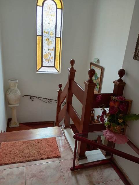 Imagem Sobrado com 3 Quartos à Venda, 187 m²em Rudge Ramos - São Bernardo do Campo
