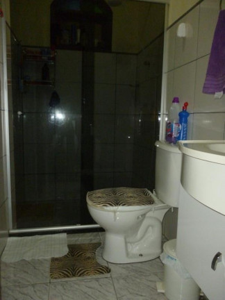Imagem Casa com 2 Quartos à Venda, 300 m² em Campo Grande - Rio de Janeiro Imagem Casa com 2 Quartos à Venda, 300 m² em Campo Grande - Rio de Janeiro