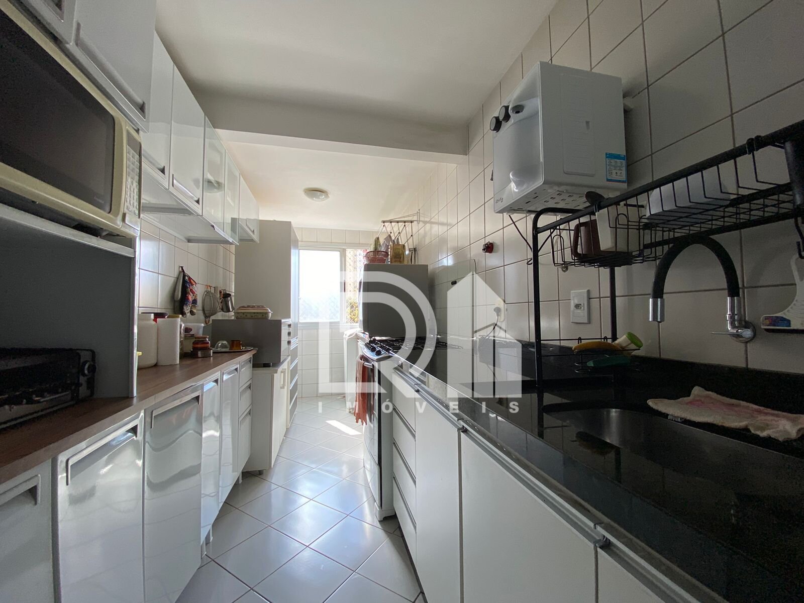 Imagem Apartamento com 2 Quartos à Venda, 76 m² em Sul (Águas Claras) - Brasília Imagem Apartamento com 2 Quartos à Venda, 76 m² em Sul (Águas Claras) - Brasília