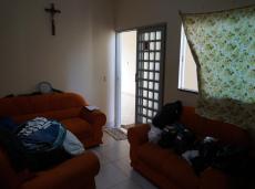 Imagem Casa com 2 Quartos à Venda, 240 m²em Segismundo Pereira - Uberlândia