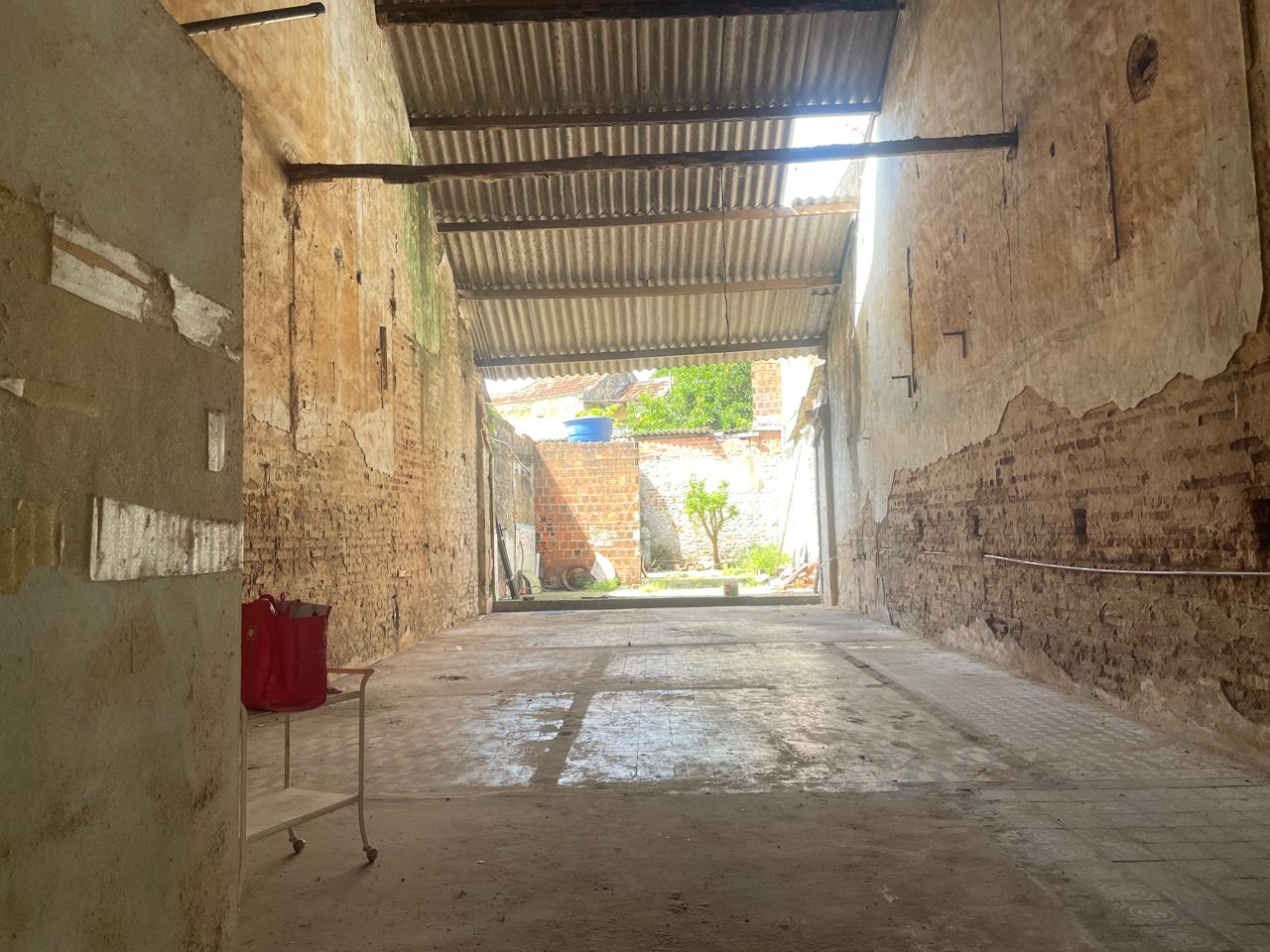 Imagem Imóvel Comercial para Alugar, 149 m²em Boa Vista - Recife