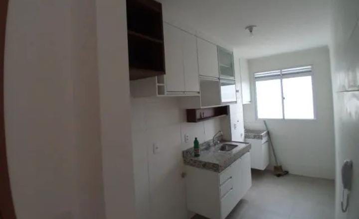 Imagem Apartamento com 2 Quartos para Alugar, 46 m²em Centro - Lauro de Freitas Imagem Apartamento com 2 Quartos para Alugar, 46 m²em Centro - Lauro de Freitas