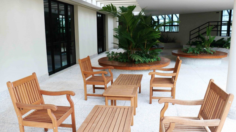 Imagem Apartamento com 3 Quartos à Venda, 108 m² em Chácara Inglesa - São Paulo