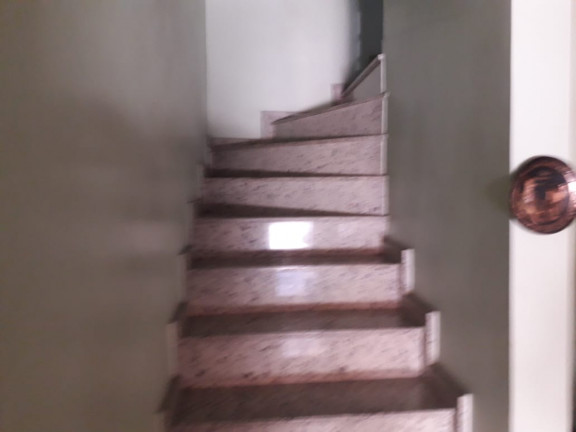 Imagem Casa de Condomínio com 2 Quartos à Venda, 62 m² em Vila Carmosina - São Paulo Imagem Casa de Condomínio com 2 Quartos à Venda, 62 m² em Vila Carmosina - São Paulo