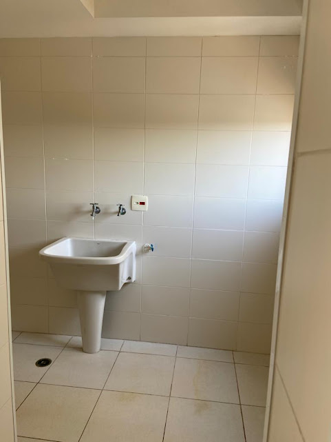 Imagem Apartamento com 3 Quartos à Venda, 128 m²em Centro - Santo André
