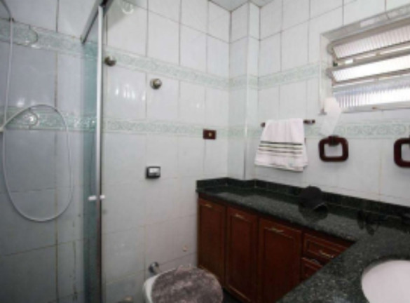 Imagem Apartamento com 2 Quartos à Venda ou Locação, 80 m² em Aclimação - São Paulo