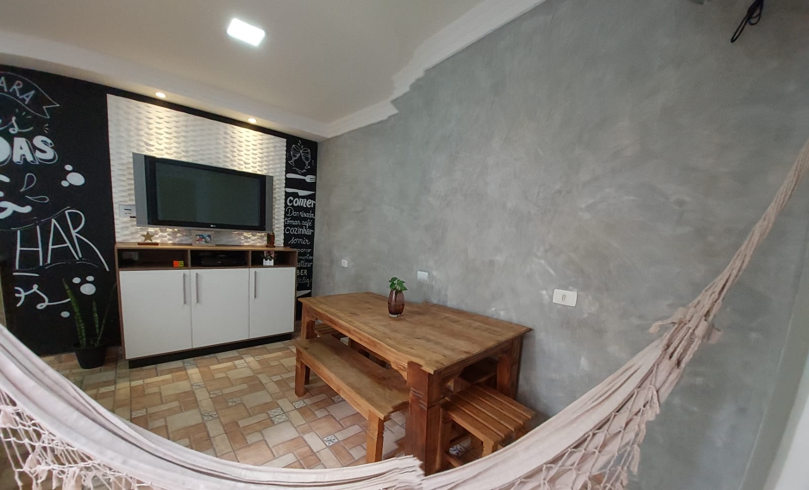 Imagem Casa de Condomínio com 3 Quartos à Venda, 85 m²em Jardim Santa Maria - Jacareí Imagem Casa de Condomínio com 3 Quartos à Venda, 85 m²em Jardim Santa Maria - Jacareí