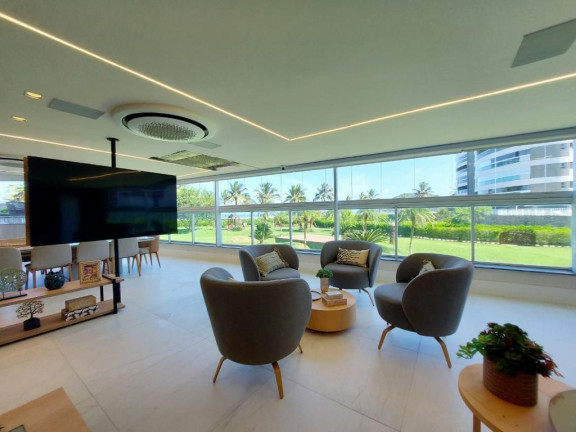 Imagem Apartamento com 5 Quartos à Venda, 470 m² em Riviera - Bertioga Imagem Apartamento com 5 Quartos à Venda, 470 m² em Riviera - Bertioga