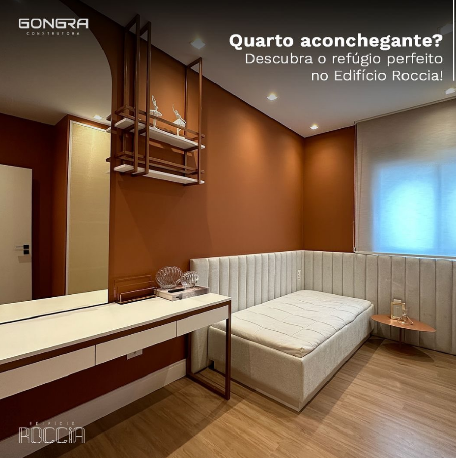 Imagem Apartamento com 3 Quartos à Venda, 108 m²em Alto da Rua XV - Curitiba