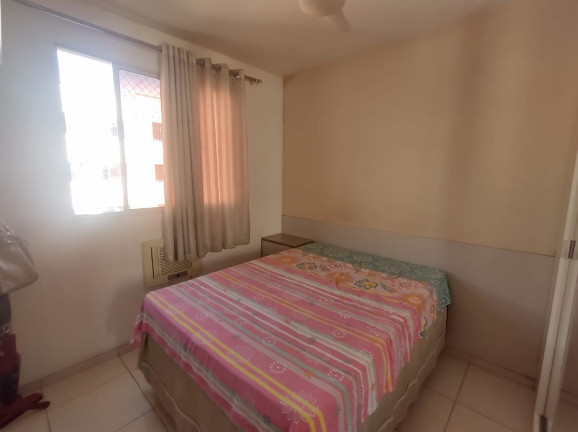Imagem Apartamento com 2 Quartos à Venda, 47 m² em São Diogo II - Serra Imagem Apartamento com 2 Quartos à Venda, 47 m² em São Diogo II - Serra