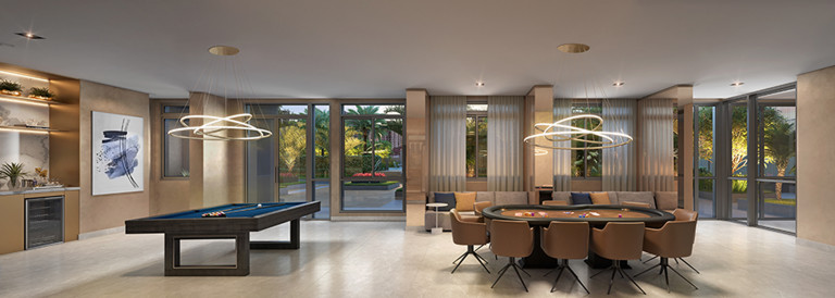 Imagem Apartamento com 3 Quartos à Venda, 84 m² em Brás - São Paulo Imagem Apartamento com 3 Quartos à Venda, 84 m² em Brás - São Paulo