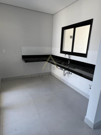 Imagem Casa de Condomínio com 3 Quartos à Venda, 105 m² em Jardim Toscana - Indaiatuba Imagem Casa de Condomínio com 3 Quartos à Venda, 105 m² em Jardim Toscana - Indaiatuba