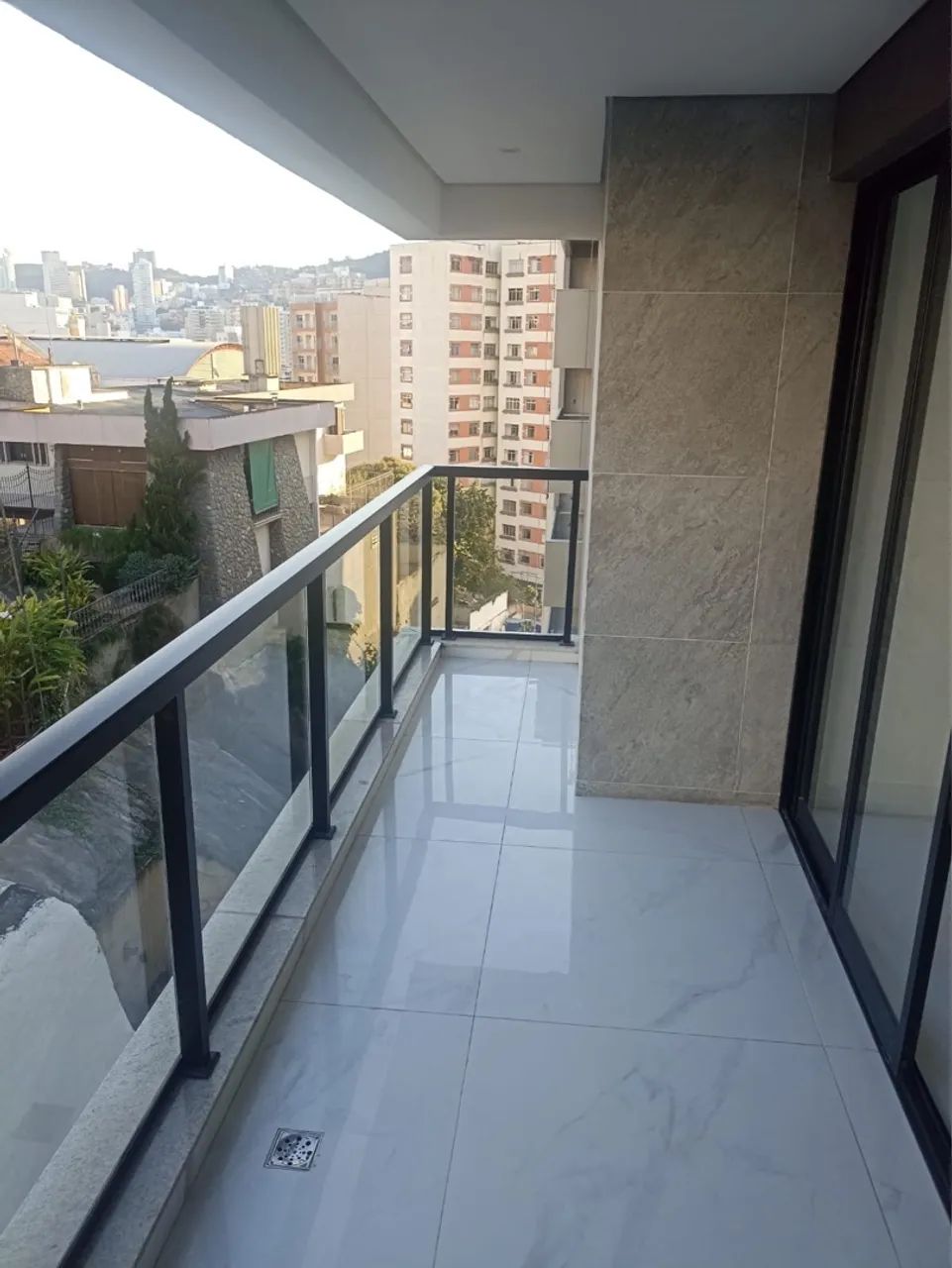 Imagem Apartamento com 3 Quartos à Venda ou Locação, 110 m² em São Mateus - Juiz de Fora Imagem Apartamento com 3 Quartos à Venda ou Locação, 110 m² em São Mateus - Juiz de Fora